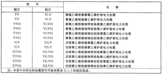 1583895626712036.png 圖片1.png