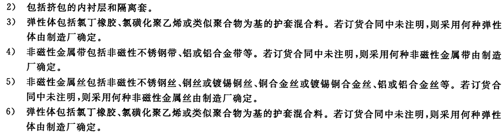 1583897314914581.png 圖片10.png