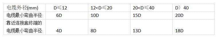 1583897990895416.png 1111.png