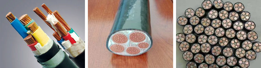 1586332844917510.jpg 圖片1.jpg