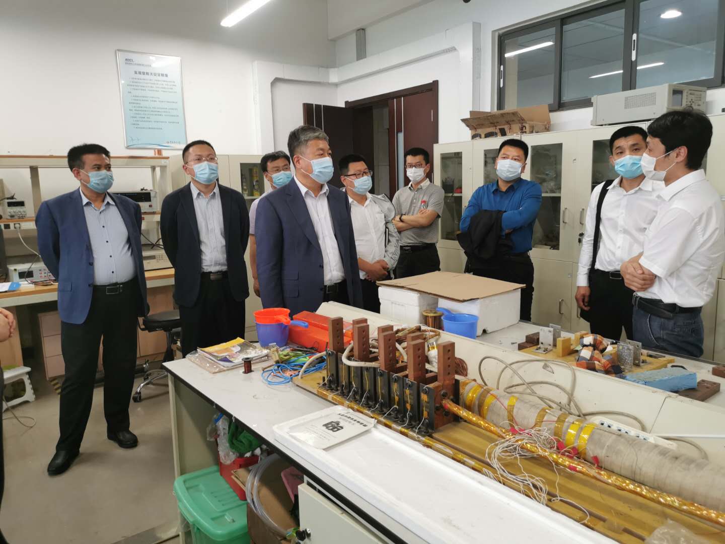 1590711811822944.jpg 1590711811822944.jpg